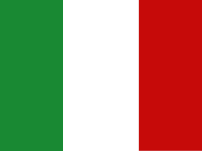 Italian