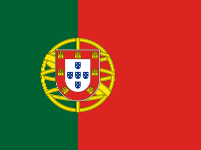Portuguese