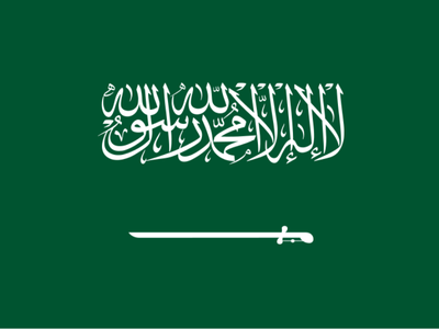 Arabic