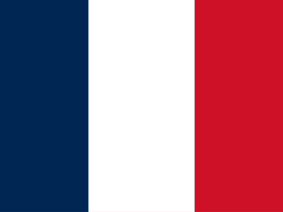 France